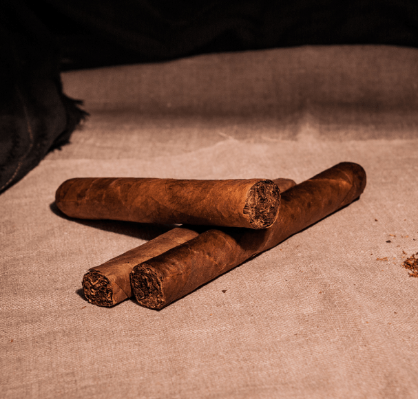 Service Image