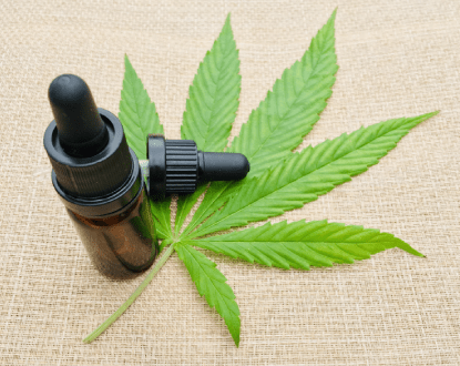 CANNABIS